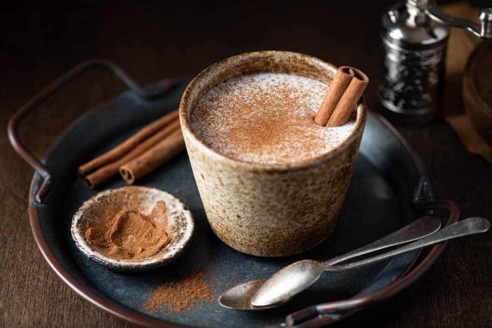 Salep